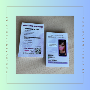FLYERS A4